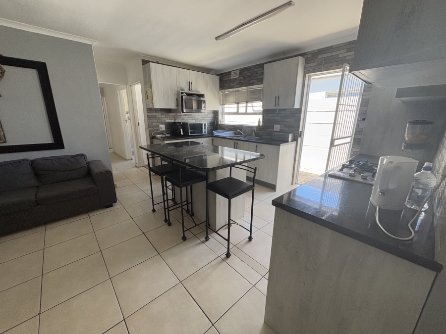 4 Bedroom Property for Sale in Colorado Park Western Cape